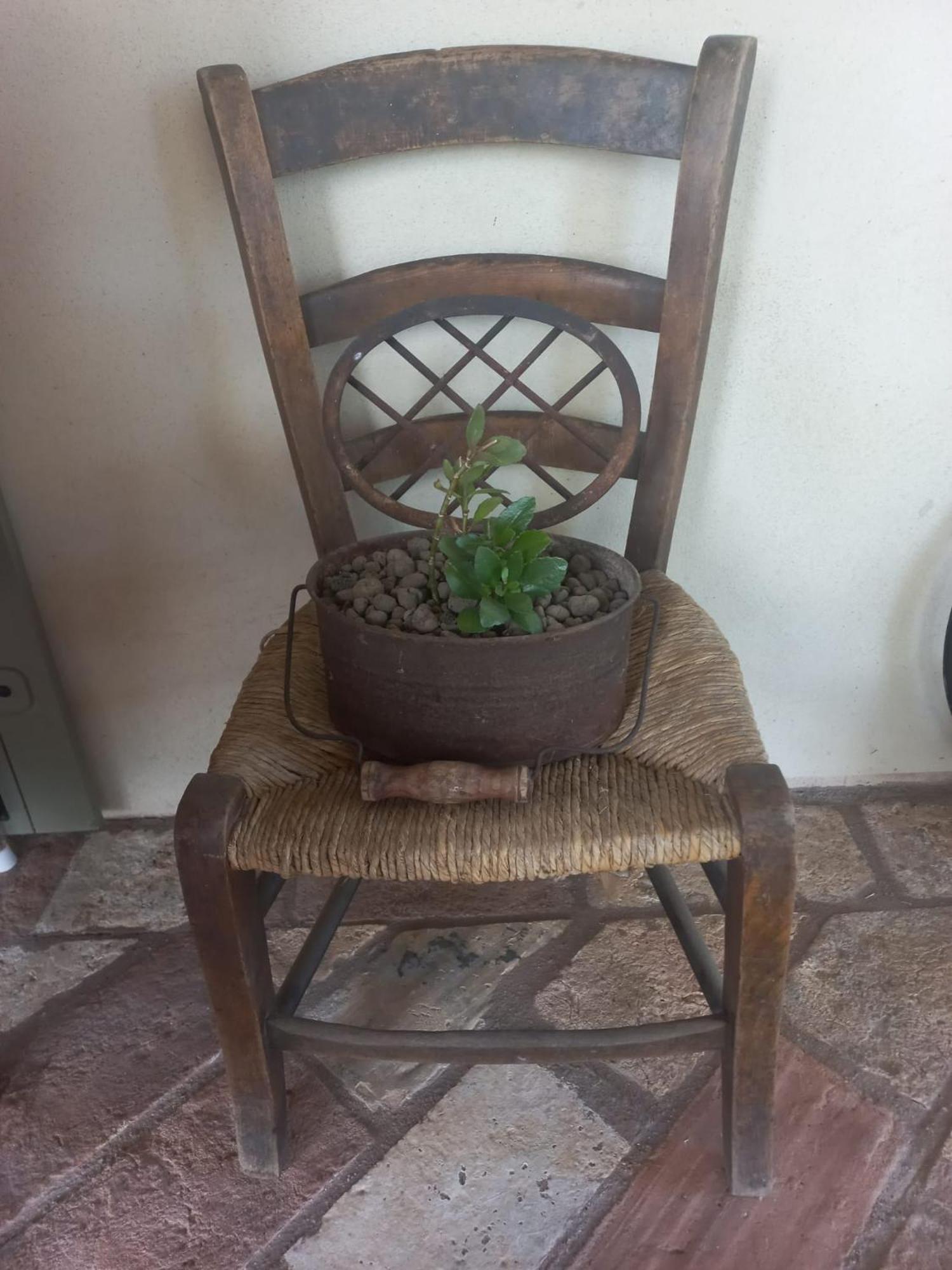 Beb Montefratta Panzió Fratta Terme Kültér fotó